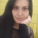 Вредина, 37 лет