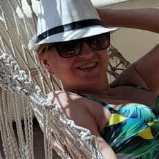 Фотография девушки Валентина, 40 лет из г. Кемерово