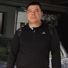 Фотография мужчины Владимир, 32 года из г. Нижний Новгород