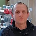 Евгений, 40 лет