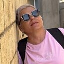 Наталья, 50 лет