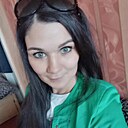 Лидия, 34 года