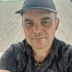 Фотография мужчины Сергей, 48 лет из г. Рассказово