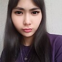 Карина, 22 года