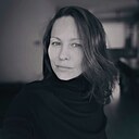 Светлана, 42 года