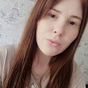 Александра, 26 лет