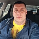 Алексей, 38 лет