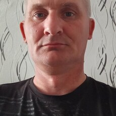 Фотография мужчины Руслан, 45 лет из г. Новый Оскол