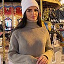 Лейла, 20 лет