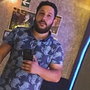 Ванек, 37 лет
