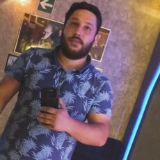 Фотография мужчины Ванек, 37 лет из г. Ставрово
