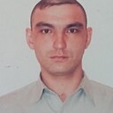 Алексей, 42 года