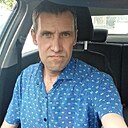 Александр, 45 лет