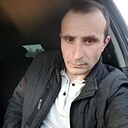 Андрей, 30 лет