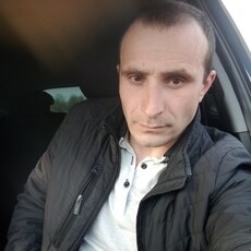 Фотография мужчины Андрей, 30 лет из г. Кореновск