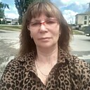 Маргарита, 61 год