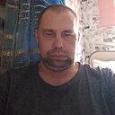 Алексей, 37 лет