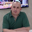 Александр, 47 лет