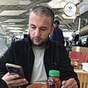 Мухаммад, 28 лет