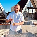Валерий В, 34 года