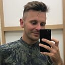 Виктор, 36 лет