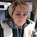 Наталья, 51 год