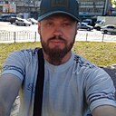 Рус, 42 года