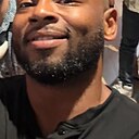 Борис, 51 год