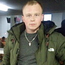 Валерий, 35 лет