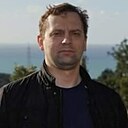 Denis, 40 лет
