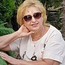 Лилия, 59 лет