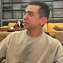 Азамат, 25 лет