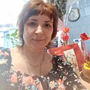 Наталья, 49 лет