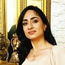 Вусаля, 32 года