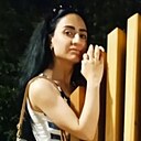Вусаля, 32 года