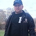 Евгений, 33 года