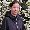 Зимфира, 47 лет