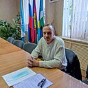 Сергей, 54 года