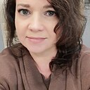Елена, 47 лет