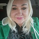 Елена, 53 года