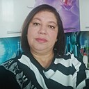 Наталья, 49 лет