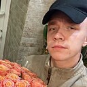 Аноним, 23 года