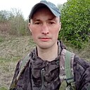 Андрей, 30 лет
