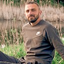 Константин, 34 года