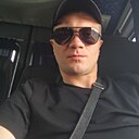 Дмитрий, 28 лет