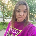 Кристина, 30 лет