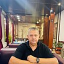 Юрий, 64 года