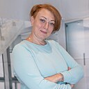 Nacht, 37 лет
