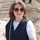Sasha, 53 года