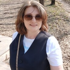 Фотография девушки Sasha, 53 года из г. Шахты
